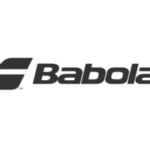 Babolat padel