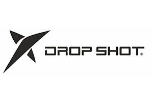 Dropshot padel