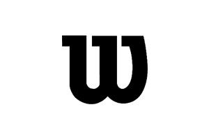 Wilson padel