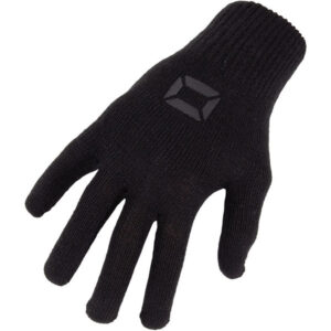Stanno Stadium Gloves II